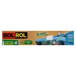 Bolsa-Bolrol-Slider-Eco-Grande-Galon-8-Unds-3-33001