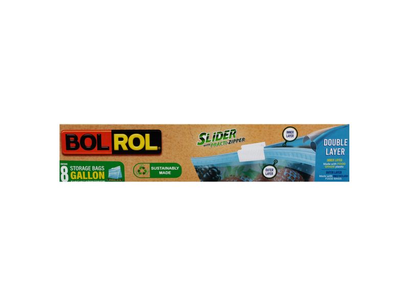 Bolsa-Bolrol-Slider-Eco-Grande-Galon-8-Unds-3-33001
