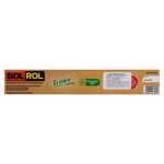Bolsa-Bolrol-Slider-Eco-Grande-Galon-8-Unds-4-33001