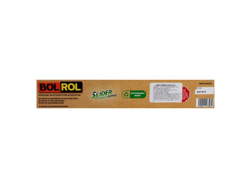 Bolsa-Bolrol-Slider-Eco-Grande-Galon-8-Unds-4-33001