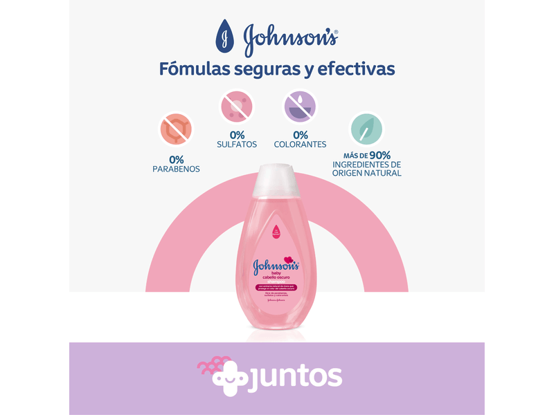 Shampoo-para-Cabello-Oscuro-Johnsons-Baby-400ml-6-31630