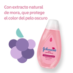 Shampoo-para-Cabello-Oscuro-Johnsons-Baby-400ml-7-31630