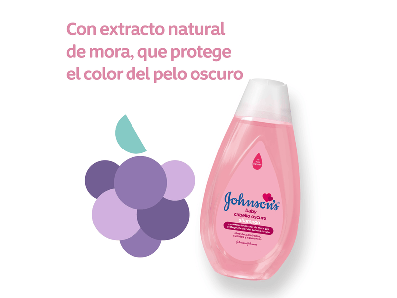 Shampoo-para-Cabello-Oscuro-Johnsons-Baby-400ml-7-31630