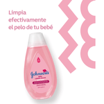 Shampoo-para-Cabello-Oscuro-Johnsons-Baby-400ml-8-31630