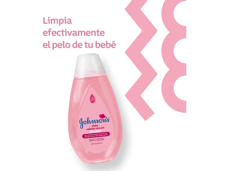 Shampoo-para-Cabello-Oscuro-Johnsons-Baby-400ml-8-31630