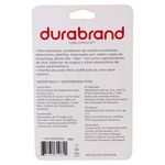 Cable-Durabrand-de-1-82mt-2-30791