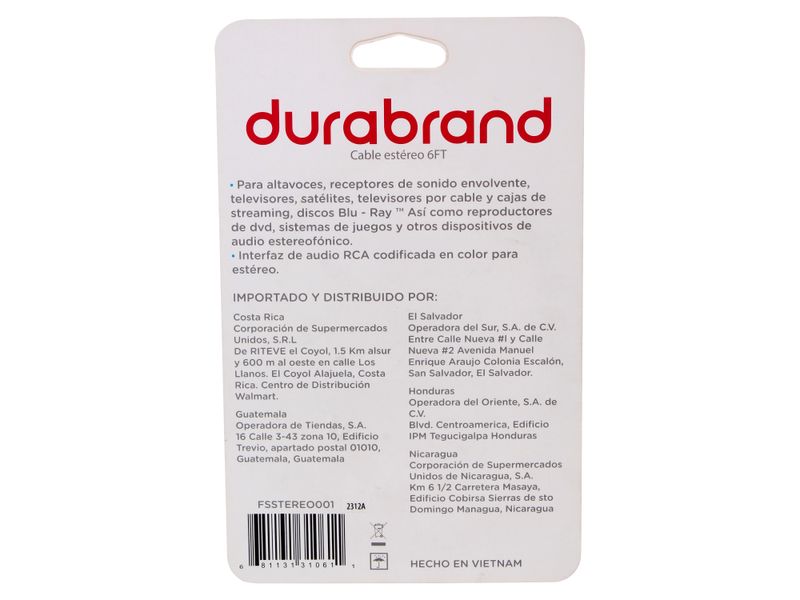 Cable-Durabrand-de-1-82mt-2-30791