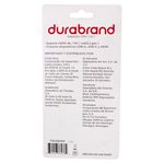 Adaptador-Usb-3-en-1-Durbrand-Tipo-C-2-30797