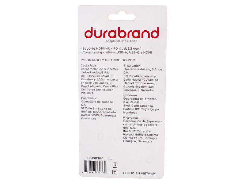 Adaptador-Usb-3-en-1-Durbrand-Tipo-C-2-30797