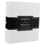 Juego-de-Sabanas-Tama-o-Individual-Hotel-Style-300-Hilos-4-33044