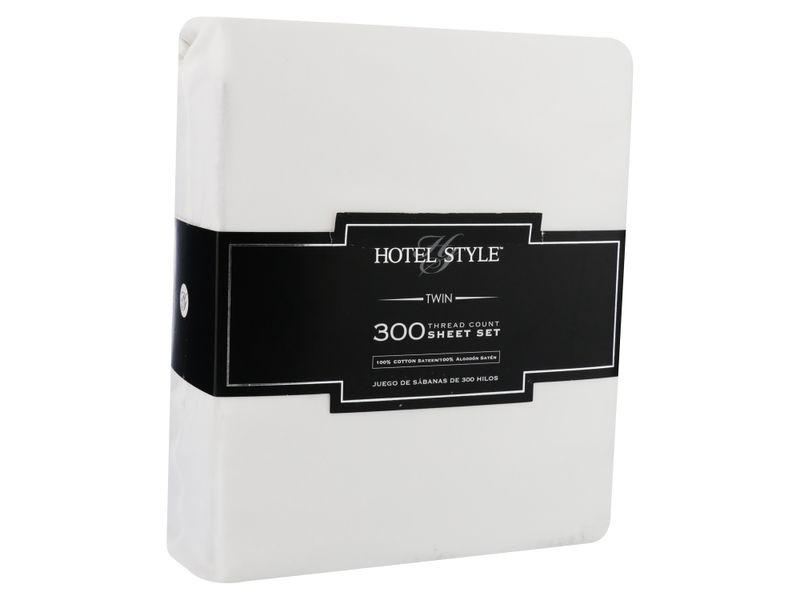 Juego-de-Sabanas-Tama-o-Individual-Hotel-Style-300-Hilos-4-33044