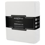 Juego-de-Sabanas-Tama-o-Individual-Hotel-Style-300-Hilos-5-33044