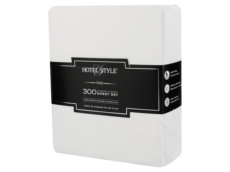 Juego-de-Sabanas-Tama-o-Individual-Hotel-Style-300-Hilos-5-33044