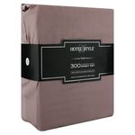 Juego-de-Sabanas-Tama-o-Individual-Hotel-Style-300-Hilos-4-33052