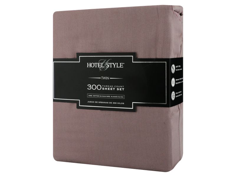 Juego-de-Sabanas-Tama-o-Individual-Hotel-Style-300-Hilos-5-33052