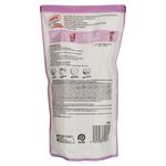 Desinfectante-de-Ba-os-Harpic-Lavanda-Doy-Pack-500-ml-3-32989