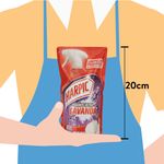 Desinfectante-de-Ba-os-Harpic-Lavanda-Doy-Pack-500-ml-4-32989