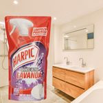 Desinfectante-de-Ba-os-Harpic-Lavanda-Doy-Pack-500-ml-5-32989