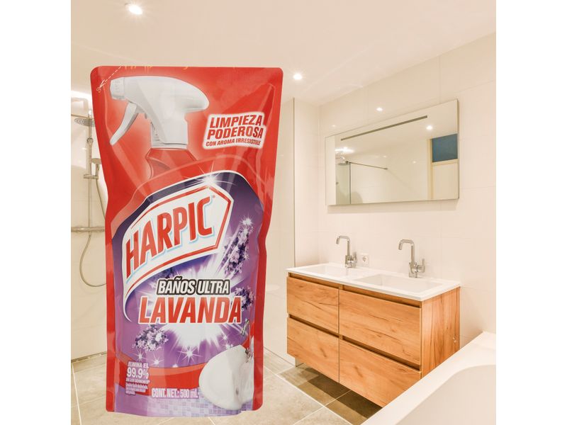 Desinfectante-de-Ba-os-Harpic-Lavanda-Doy-Pack-500-ml-5-32989