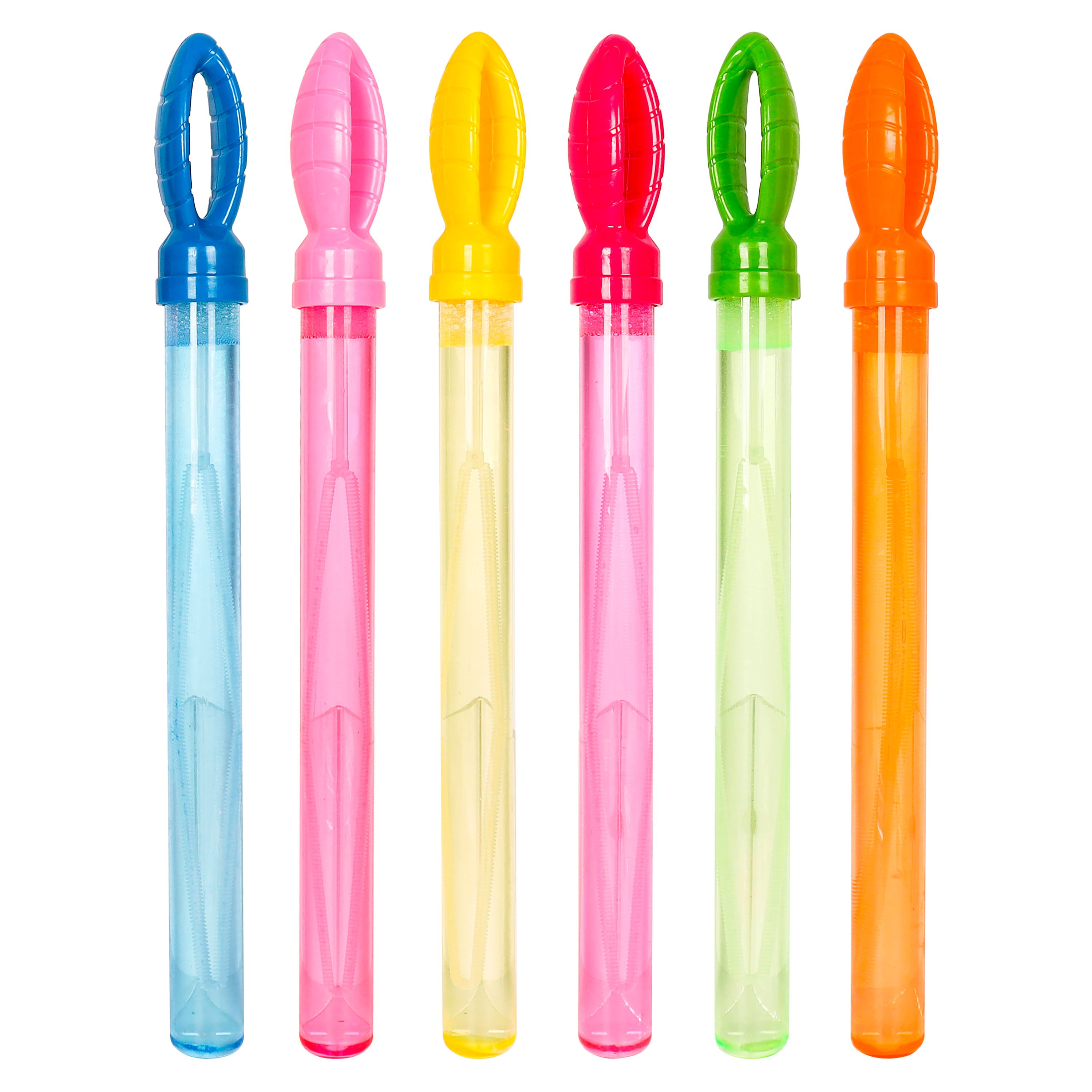 Burbujero-Reciclado-Play-Day-118ml-3-unidades-1-27884