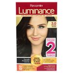Kit-Casta-o-Oscuro-Luminance-3-0-120Gr-1-29939