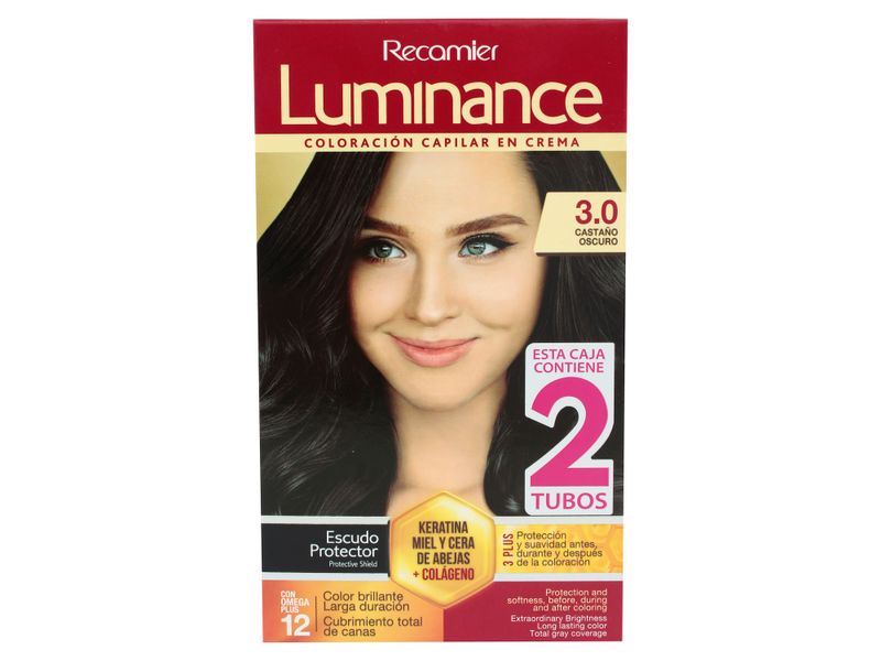 Kit-Casta-o-Oscuro-Luminance-3-0-120Gr-1-29939