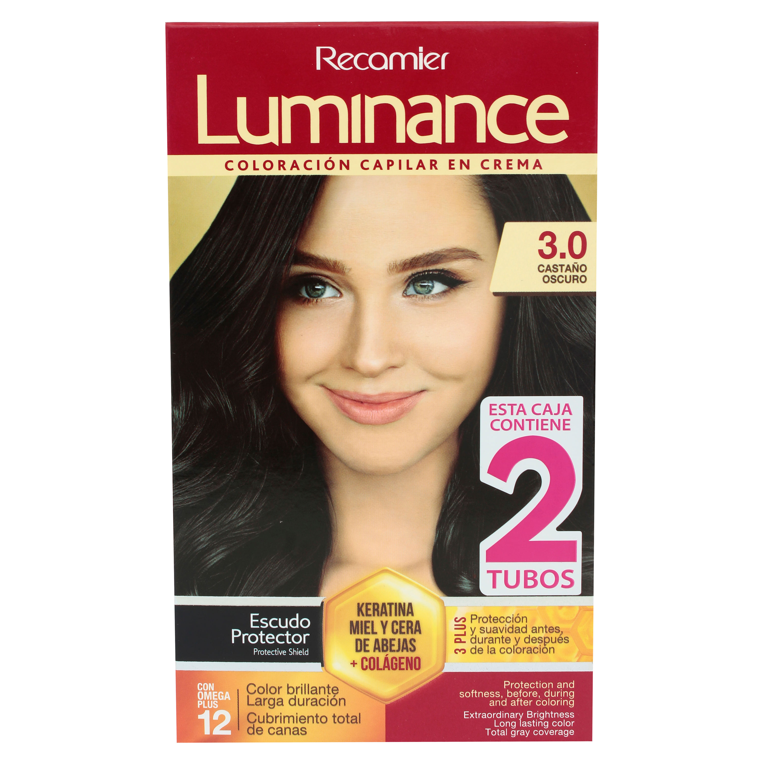 Kit-Casta-o-Oscuro-Luminance-3-0-120Gr-1-29939