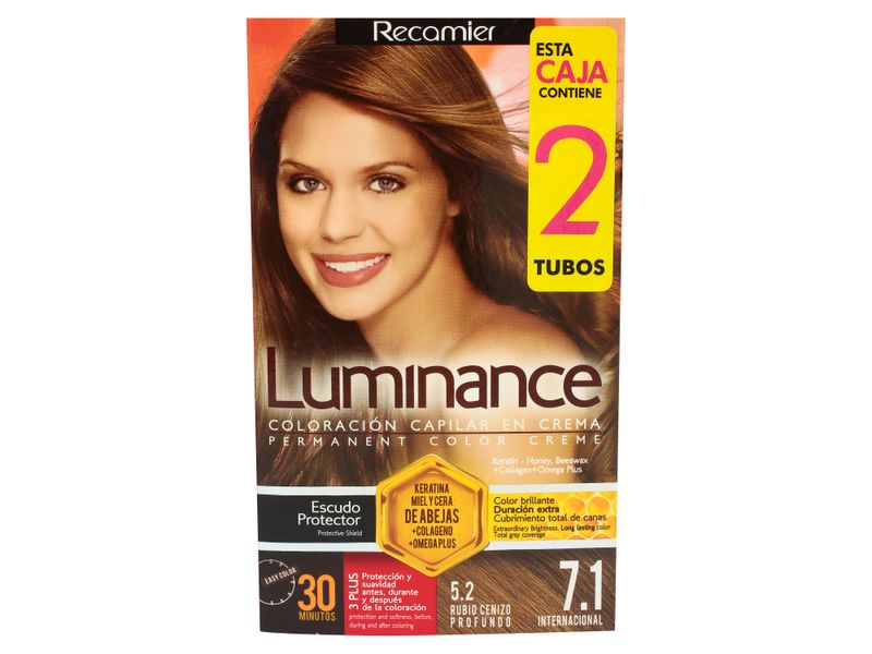 Kit-Rubio-Med-Cenizo-Luminance-7-1-120gr-1-29941