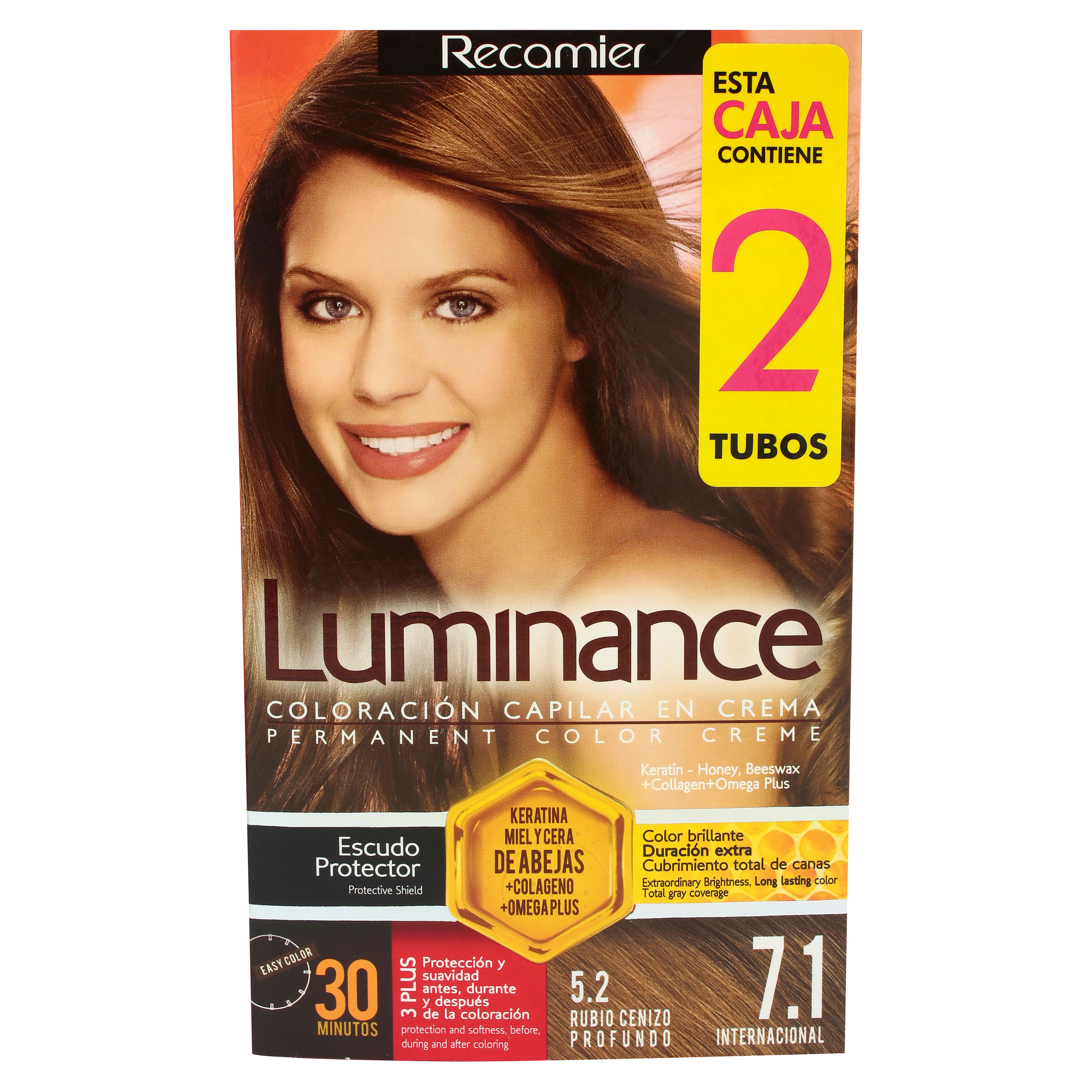 Kit-Rubio-Med-Cenizo-Luminance-7-1-120gr-1-29941
