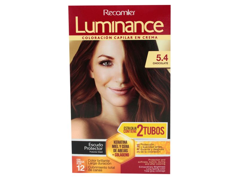Kit-Color-Chocolate-Luminance-5-4-120Gr-1-29942