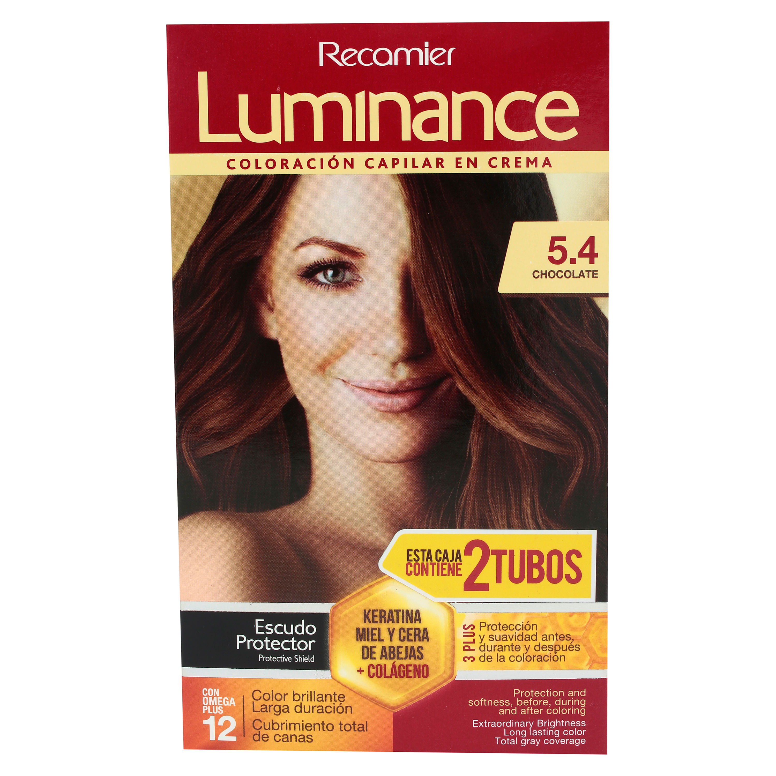 Kit-Color-Chocolate-Luminance-5-4-120Gr-1-29942