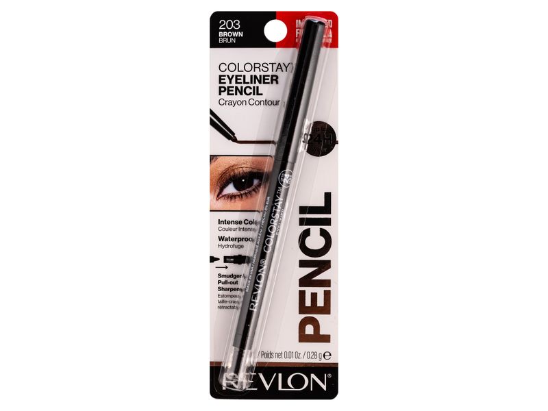 GTIN-0309973978034-01