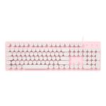 Teclado-Durabrand-Color-Rosado-1-27364