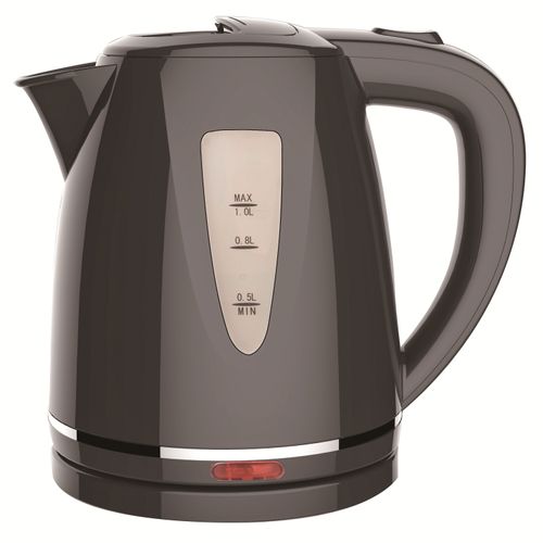 Hervidor Durabrand Plástico- 1 L