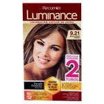 Kit-Beige-Cenizo-Irisado-Luminance-120gr-1-29577