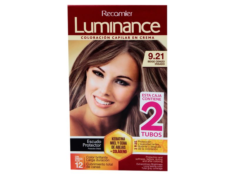Kit-Beige-Cenizo-Irisado-Luminance-120gr-1-29577