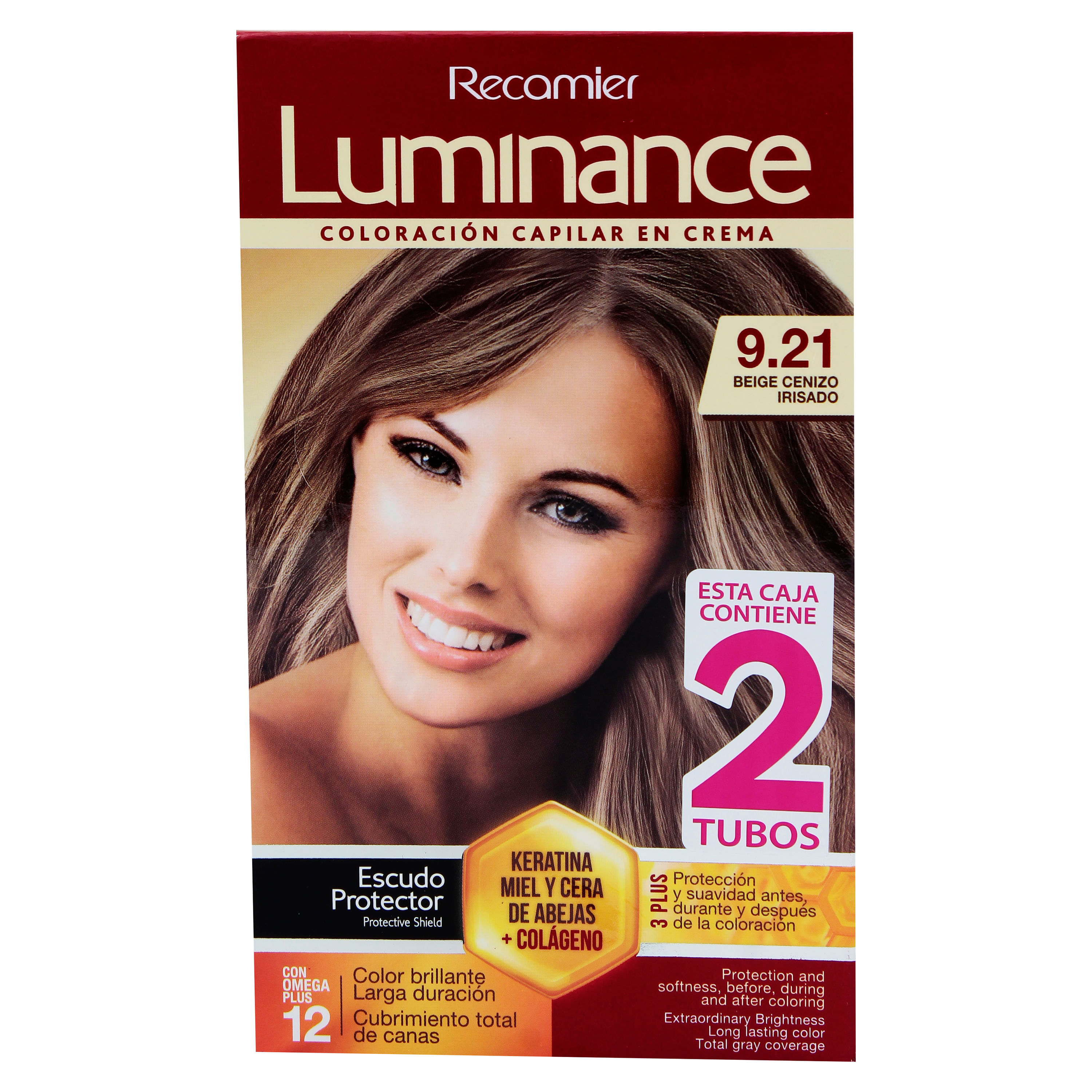 Kit-Beige-Cenizo-Irisado-Luminance-120gr-1-29577