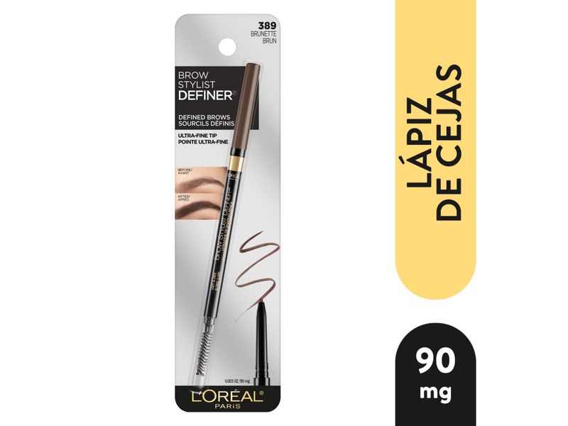 Delineador-de-Cejas-Loreal-Brunette-0-1gr-1-31309