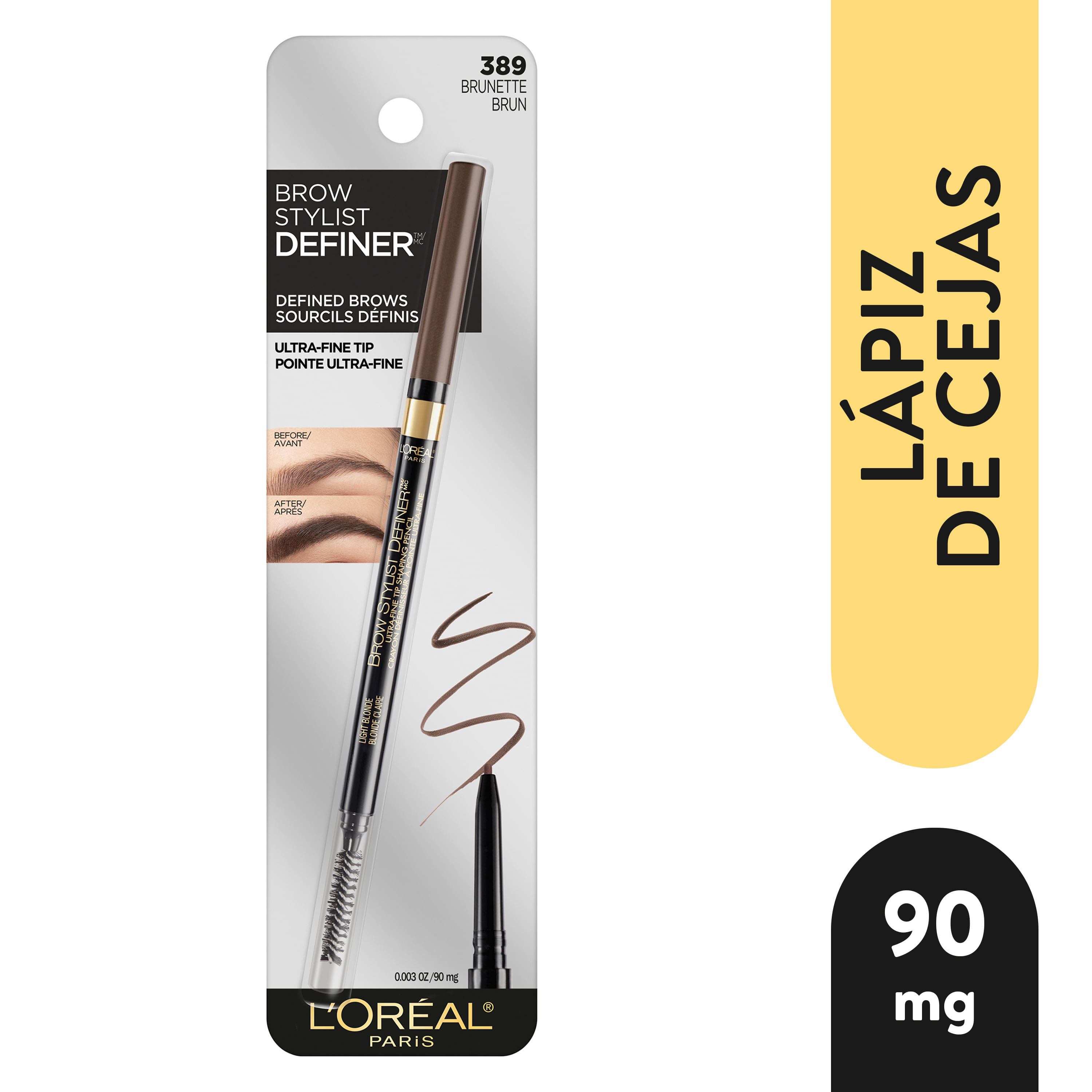 Delineador-de-Cejas-Loreal-Brunette-0-1gr-1-31309