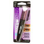 Mascara-Revlon-Volumazing-Blackest-9Gr-1-31317