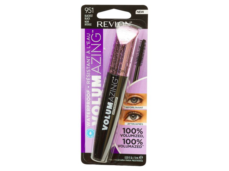 Mascara-Revlon-Volumazing-Blackest-9Gr-1-31317