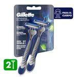 Desechable-Gillette-Cuerpo-Corporal-2-unidades-1-29874