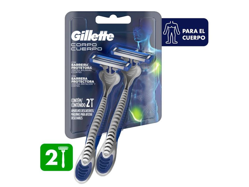 Desechable-Gillette-Cuerpo-Corporal-2-unidades-1-29874