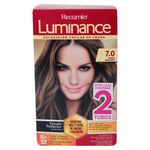 Kit-Luminance-Rubio-Mediano-7-0-120gr-1-29576