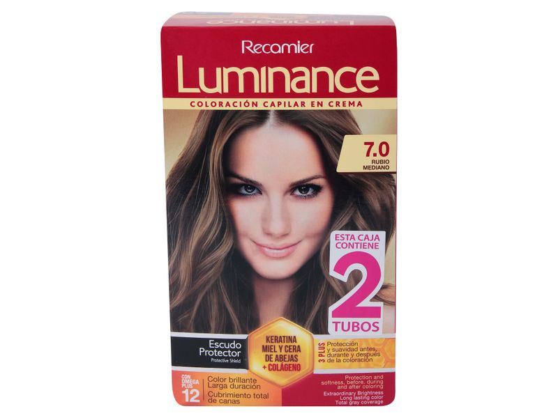 Kit-Luminance-Rubio-Mediano-7-0-120gr-1-29576