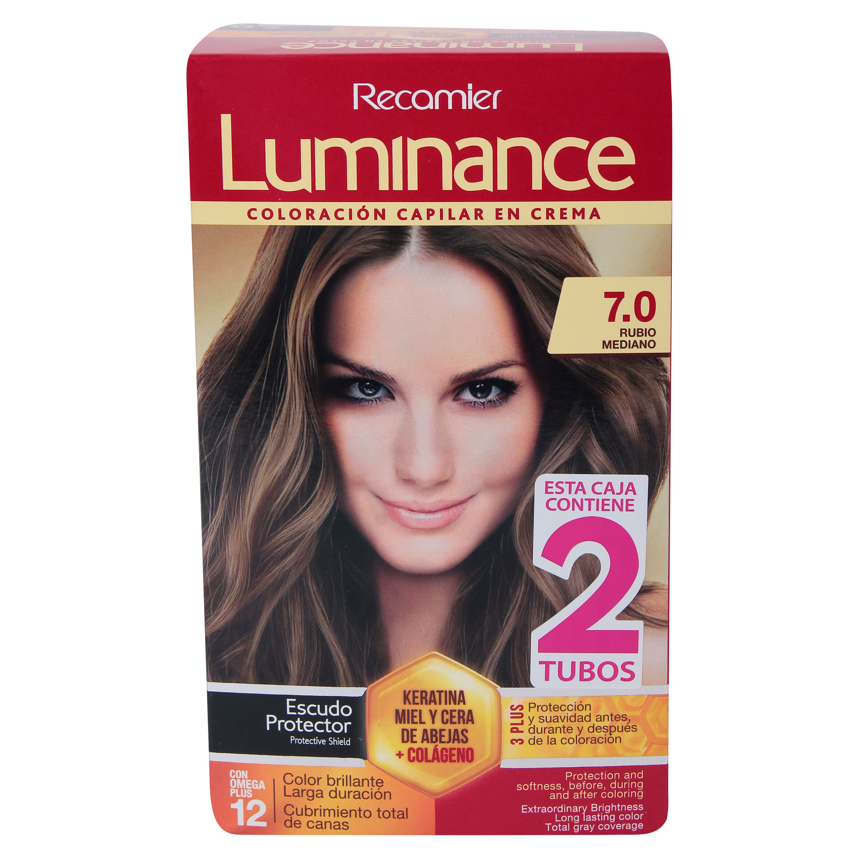 Kit-Luminance-Rubio-Mediano-7-0-120gr-1-29576