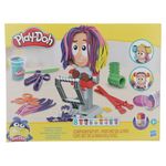 Play-Doh-La-Peluqueria-1-27892