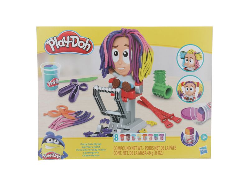 Play-Doh-La-Peluqueria-1-27892