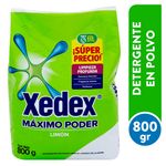 Detergente-en-Polvo-Xedex-Maximo-Poder-Limon-800gr-1-31157