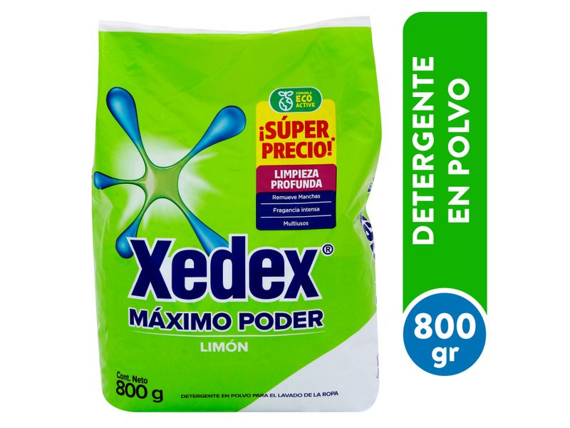 Detergente-en-Polvo-Xedex-Maximo-Poder-Limon-800gr-1-31157